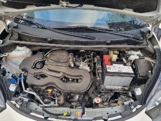 Toyota Aygo X 1.0 VVT-i Automaat picture 16