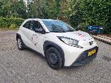 klik voor vergroting