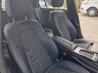 Mercedes A-klasse 250e Aut. Led Navi Stoelverw picture 16