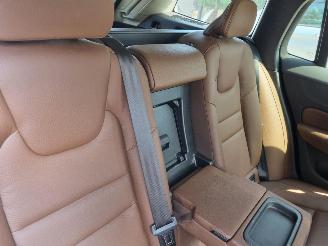 Volvo V-60 D3 Aut. Navi Led Leder Stoelverw picture 11