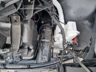 Audi Q4 e-tron 45 quattro 82 KHW SHZ Navi Led picture 11