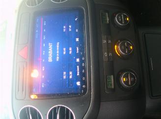 Volkswagen Golf plus  picture 8