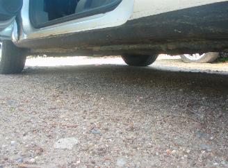 Opel Corsa  picture 6