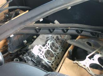 Renault Scenic bose 7 persoons picture 9