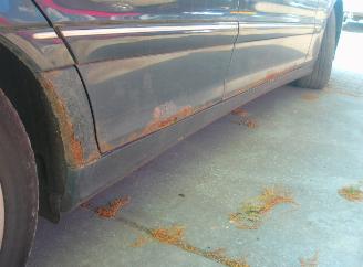 Mercedes C-klasse 200 cdi picture 10