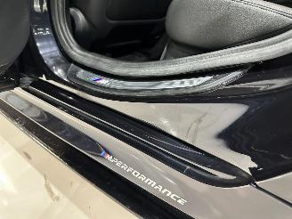 BMW 5-serie 540i M-PAKKET DAK|MASSAGE|VENTILATIE|VIRTUAL|HU|360CAM|H&K FULL OPTIONS picture 15