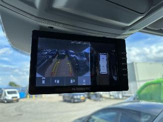 Volkswagen Crafter 2.0 TDI L4H3 SCHADEVRIJ | LAADKLEP | 360CAM | SPOT-ASSIST | APP-CONNECT DAMAGE FREE NL KENTEKEN! picture 10