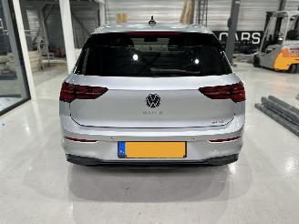 Volkswagen Golf TSI R-LINE DSG IQ LED / BLIND SPOT / CAMERA / STUURVERW VOL! picture 5