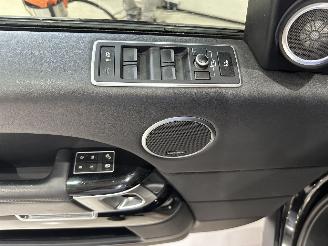 Land Rover Range Rover VOGUE 3.0 TDV AUTOBIOGRAPHY/PANO/FULL OPTIONS! SCHADEVRIJ! picture 15