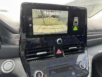 Hyundai Ioniq 1.6 GDI FACELIFT | CAMERA | XENON-LED | AMBIENT LIGHT | CRUISE CONTROL picture 13