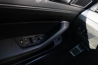 Volkswagen Passat 1.4 TSI ACT 3X R-LINE PANO/LEDER/LED/NAVI/CLIMA SCHADEVRIJ/DAMAGEDFREE picture 10