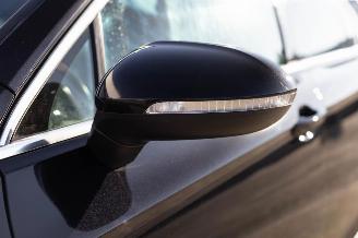 Volkswagen Passat 1.4 TSI ACT 3X R-LINE PANO/LEDER/LED/NAVI/CLIMA SCHADEVRIJ/DAMAGEDFREE picture 15