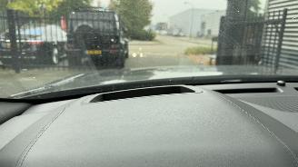 Land Rover Range Rover Velar R DYNAMIC PANORAMA LED VIRTUAL HEAD UP FULL OPTIONS picture 10