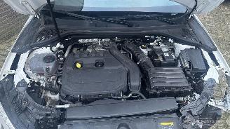 Audi A3 1.5 TFSI S -Tronic/MATRIX LED/NAVI/CLIMA/PDC/ picture 4