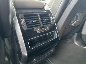 Land Rover Range Rover sport 3.0 TDV6 AUTOBIOGRAPY / FULL DRIVABLE / NEW SERVICE / picture 14