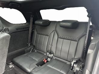 Land Rover Discovery 3.0 TD6 HSE V6 7-PERSOONS BLACK PACK PANORAMA FULL OPTIONS! picture 13