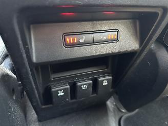 Land Rover Discovery Sport 2.0 TD4 CAMERA/LINEASSIST/LED/LEDER/VOL! RIJDBAAR! picture 13