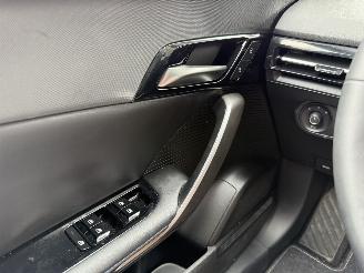 MG MG4 Electric 64kWh 204PK Aut. Luxury picture 32