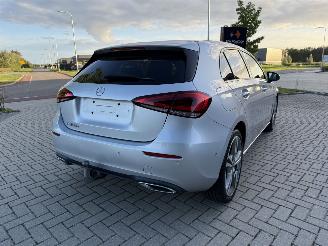 Mercedes A-klasse A250e 218PK 8G-DCT Aut. Premium Plus picture 11