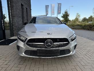 Mercedes A-klasse A250e 218PK 8G-DCT Aut. Premium Plus picture 5