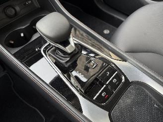 MG EHS NEW MODEL! 1.5 PHEV 272PK Aut. Luxury picture 28