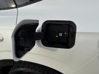 MG EHS NEW MODEL! 1.5 PHEV 272PK Aut. Luxury picture 32