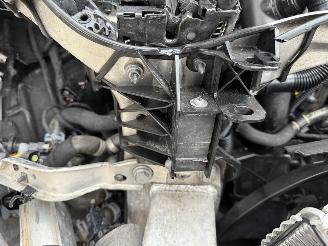 Audi A6 Limousine 50 TFSI e Quattro 299PK S-tronic S-line picture 44