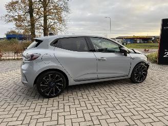 Renault Clio Alpine 1.6 E-Tech Hybrid 145 Aut. Esprit Alpine! picture 9