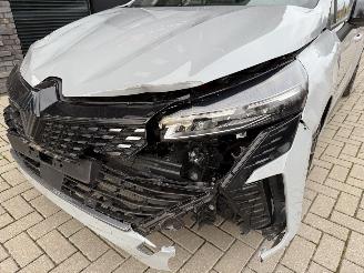 Renault Clio Alpine 1.6 E-Tech Hybrid 145 Aut. Esprit Alpine! picture 31