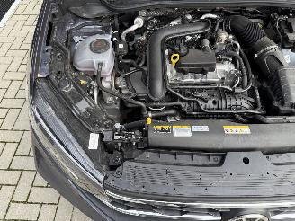 Volkswagen Taigo 1.0 TSI 116PK DSG7 Style picture 37
