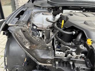 Volkswagen Polo GTI 2.0 TSI 207PK DSG7 NEW! picture 40