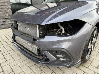 Volkswagen Polo GTI 2.0 TSI 207PK DSG7 NEW! picture 33