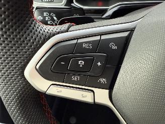 Volkswagen Polo GTI 2.0 TSI 207PK DSG7 NEW! picture 30