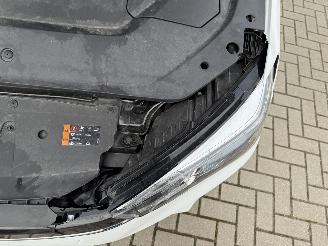 MG MG5 Electric Long Range 61kWh 157PK Aut. Luxury picture 39