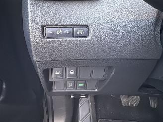 Nissan Qashqai 1.3 DIG-T 160PK Aut. TEKNA PLUS PANO VOL! picture 34