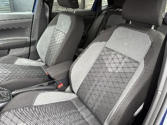 Volkswagen Polo 1.0 TSI 115PK DSG7 R-Line picture 18