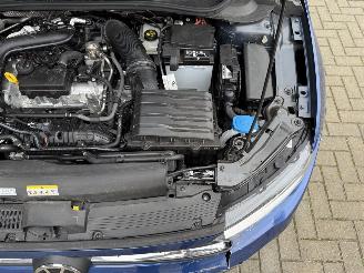 Volkswagen Polo 1.0 TSI 115PK DSG7 R-Line picture 38