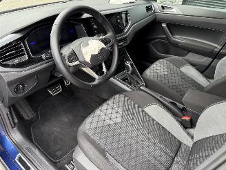 Volkswagen Polo 1.0 TSI 115PK DSG7 R-Line picture 17