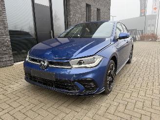 Volkswagen Polo 1.0 TSI 115PK DSG7 R-Line picture 3