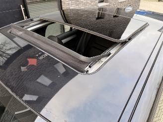 BMW X2 25e xDrive 220PK Steptronic M-Sport PANO VOL! picture 17