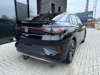 Volkswagen ID.5 PRO 77kWh 204PK Aut. Business Plus picture 5