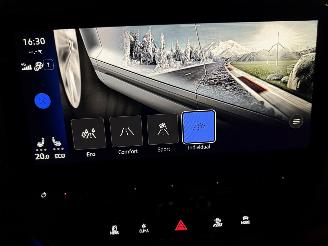 Volkswagen ID.5 PRO 77kWh 204PK Aut. Business Plus picture 26