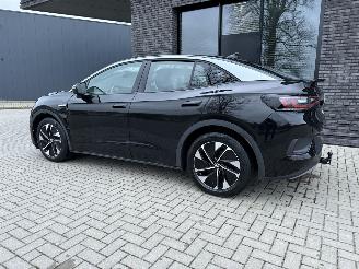 Volkswagen ID.5 PRO 77kWh 204PK Aut. Business Plus picture 13