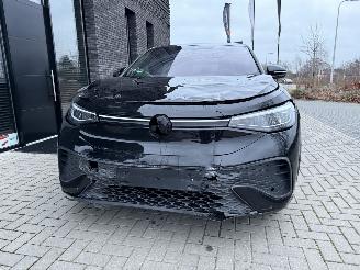 Volkswagen ID.5 PRO 77kWh 204PK Aut. Business Plus picture 16