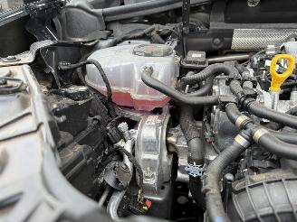 Audi Q2 35 TFSI 150PK S-tronic S-line PANO VOL! picture 38