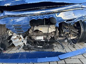 Audi Q6 e-tron S-Edition 100kWh Quattro 388PK PANO FULL OPTIONS! picture 39