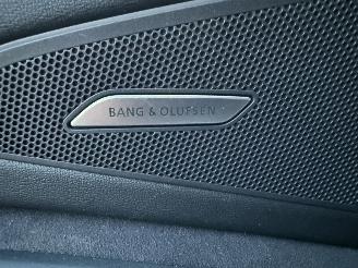 Audi Q6 e-tron S-Edition 100kWh Quattro 388PK PANO FULL OPTIONS! picture 34