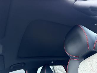 BYD Atto 3 Design EV 60kWh 204PK Aut. PANO FULL OPTIONS! picture 21