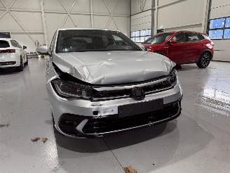 Volkswagen Polo 1.0 TSI 95PK R-Line picture 4