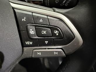 Volkswagen Polo 1.0 TSI 95PK R-Line picture 22